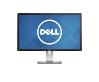 Dell P2715Q - 271141 - zdjęcie 1